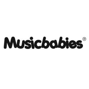 Musicbabies